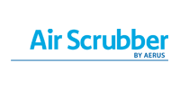AirScrubber by Aerus