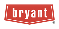 Bryant